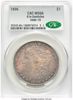 360074314_obverse