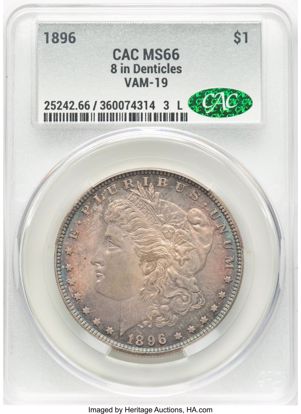 360074314_obverse