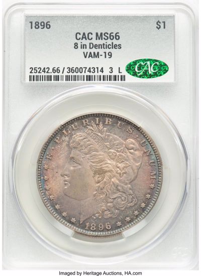 360074314_obverse