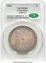 360074314_obverse