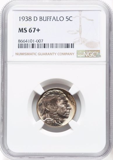 8664101007_obverse