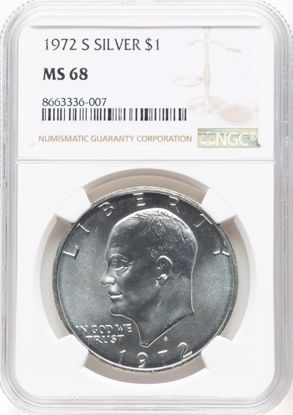 8663336007_obverse