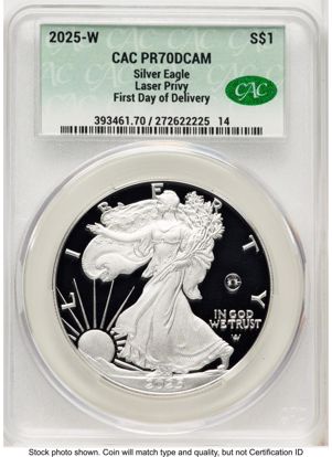 _obverse