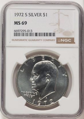 6697295013_obverse