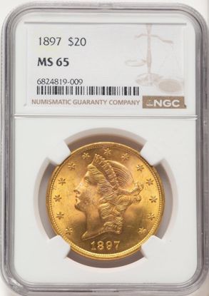 6824819009_obverse