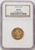 1775414001_obverse