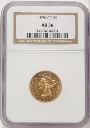 1775414001_obverse