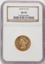 1775414001_obverse