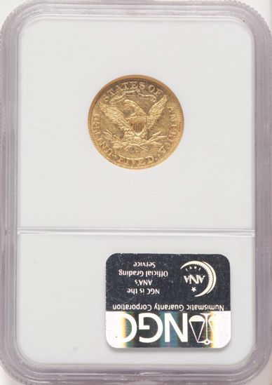 1775414001_reverse