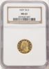 2019287007_obverse