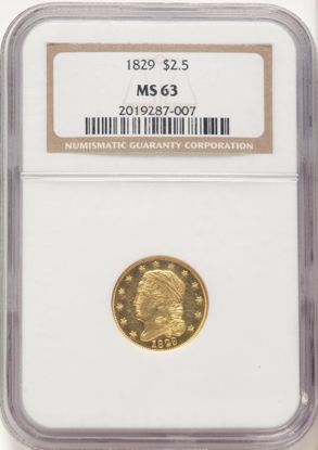 2019287007_obverse