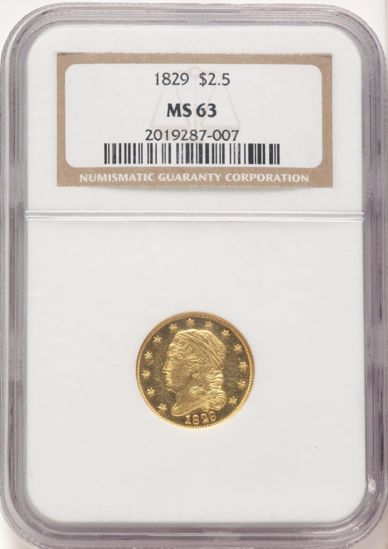 2019287007_obverse
