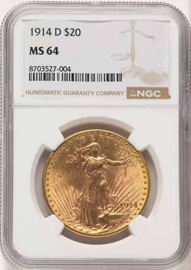 8703527004_obverse