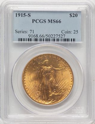 50227527_obverse