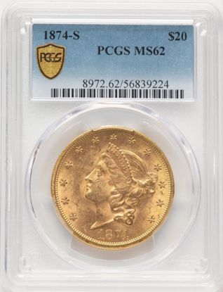 56839224_obverse