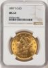 8703567002_obverse