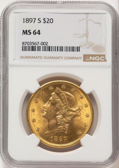 8703567002_obverse