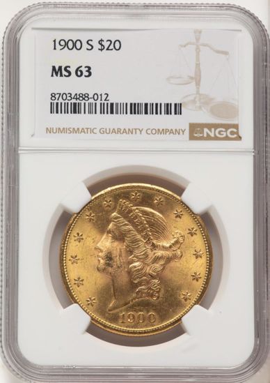 8703488012_obverse