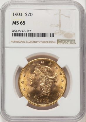 4647539027_obverse