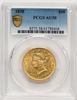 41789408_obverse