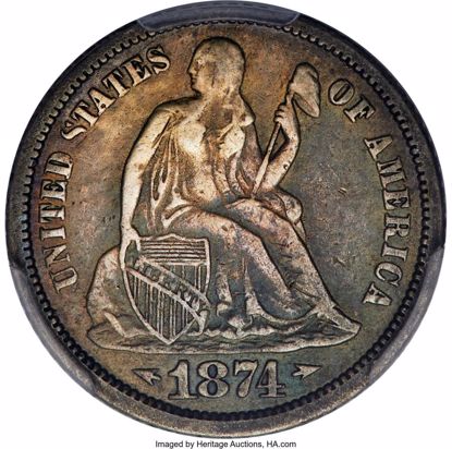 64283519_obverse