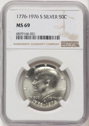 6879166021_obverse