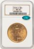 63408204_obverse