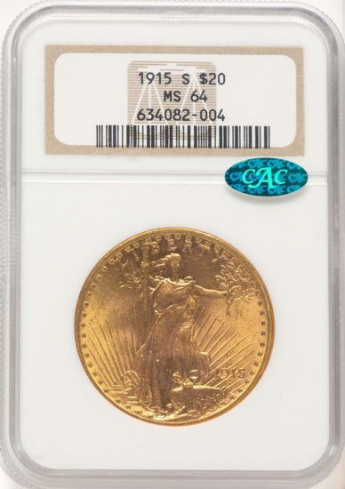 63408204_obverse