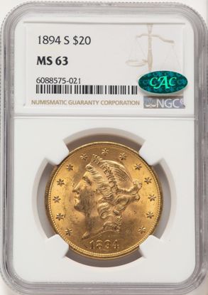 6088575021_obverse