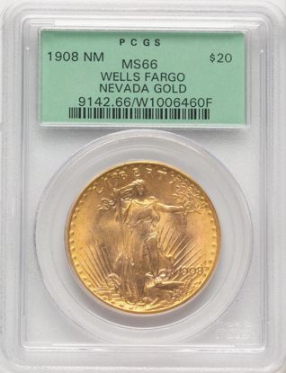 01006460_obverse