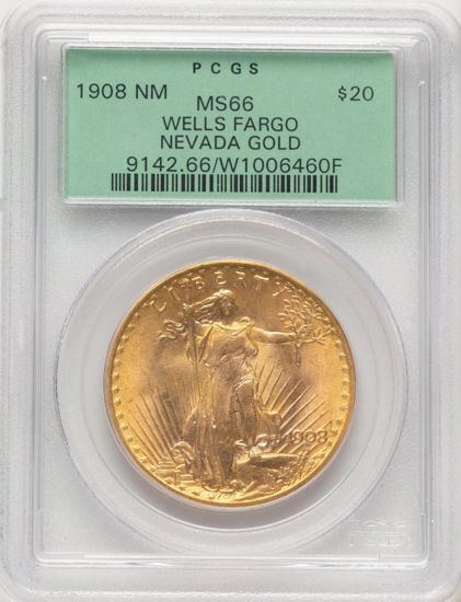 01006460_obverse