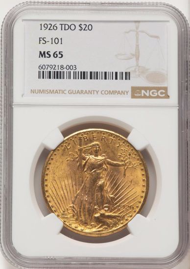6079218003_obverse