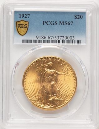 53720003_obverse