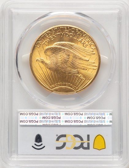 53720003_reverse