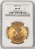 3402346011_obverse