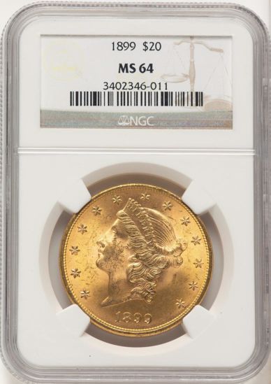 3402346011_obverse