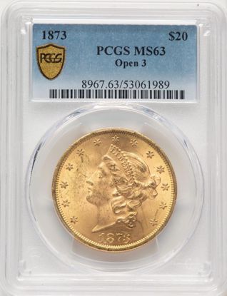 53061989_obverse