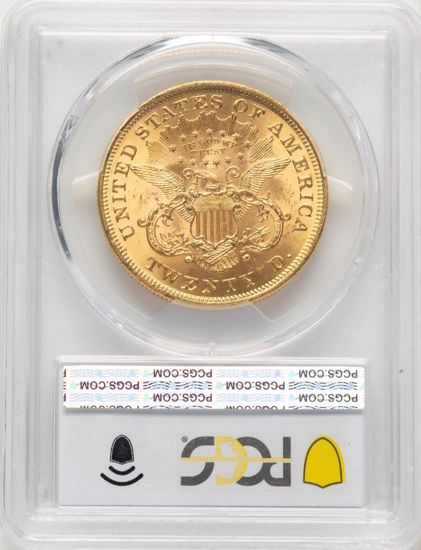 53061989_reverse