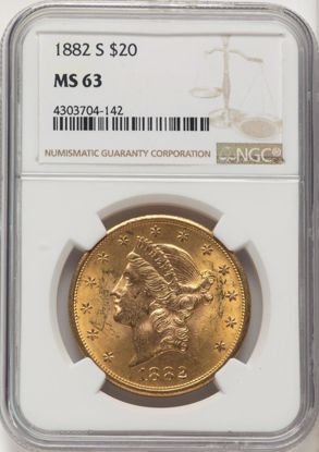 4303704142_obverse