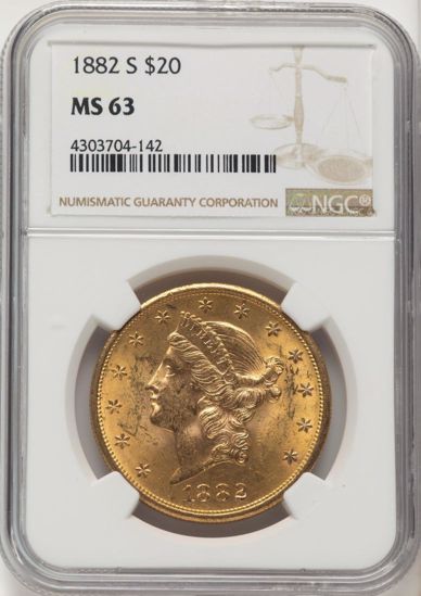 4303704142_obverse