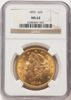 3288487001_obverse