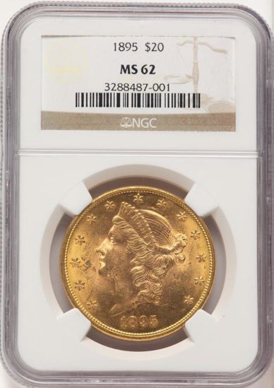3288487001_obverse