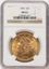 3288487001_obverse