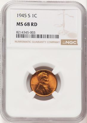 8214345003_obverse