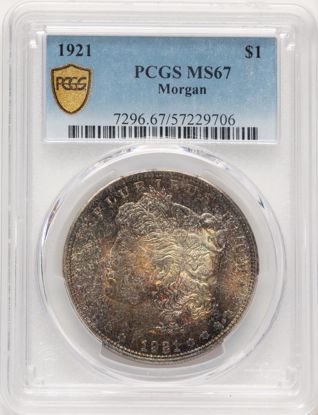57229706_obverse