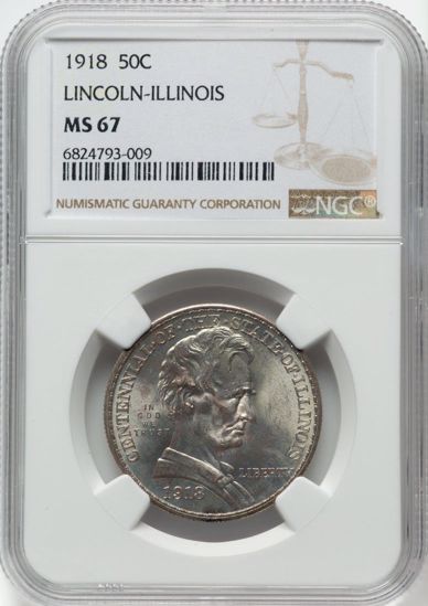 6824793009_obverse