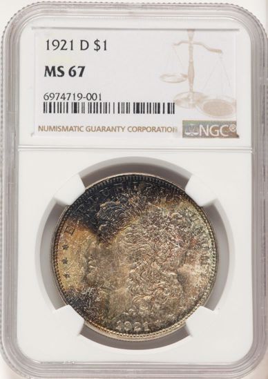 6974719001_obverse