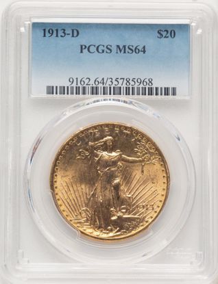35785968_obverse