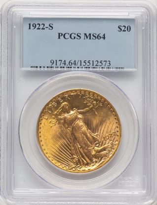 15512573_obverse