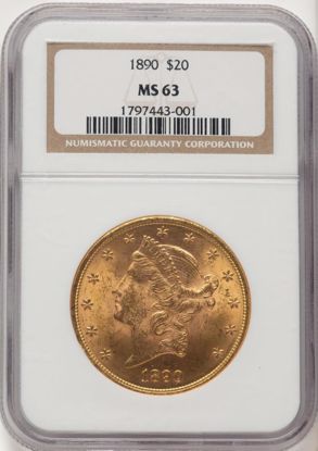 1797443001_obverse